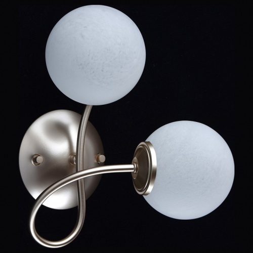 Бра MW-Light Оливия 5 306023502 в Нижнем Новгороде фото 5