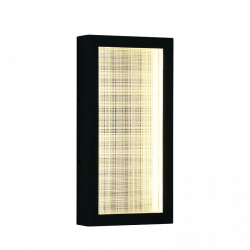 Накладной светильник Favourite Mist 4298-1W в Нижнем Новгороде фото 5