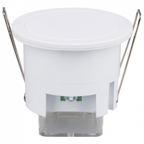 Датчик движения и освещенности Arlight PRIME 057360 в Нижнем Новгороде