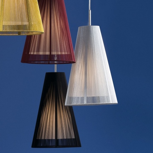 Подвесной светильник Citilux 936 CL936003 в Нижнем Новгороде фото 4