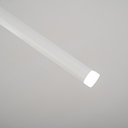 Светильник на штанге Imperiumloft Gordian01 213631-23 в Нижнем Новгороде фото 4