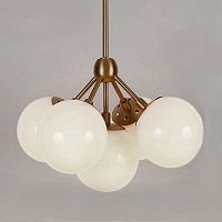 Люстра на штанге Imperiumloft  40.731 в Нижнем Новгороде