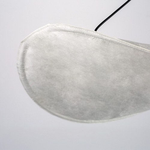 Подвесной светильник Lightstar Genova 610046 в Нижнем Новгороде фото 2