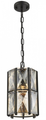 Подвесной светильник Wertmark Karlin WE148.01.023 в Нижнем Новгороде фото 2