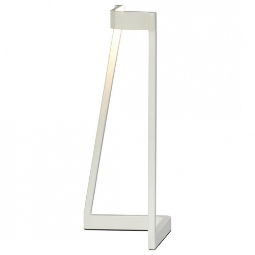 Настольная лампа декоративная Mantra Minimal 7280 в Нижнем Новгороде