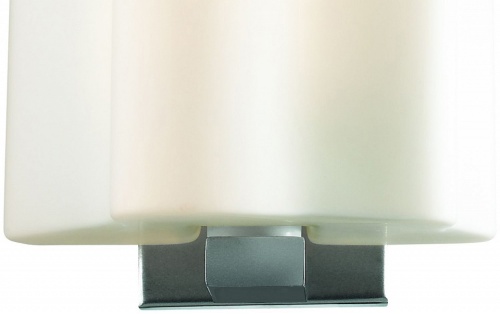 Накладной светильник ST-Luce Onde SL116.051.01 в Нижнем Новгороде фото 2