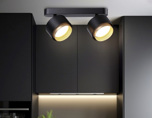 Спот Ambrella Light TN TN71288 в Нижнем Новгороде фото 5