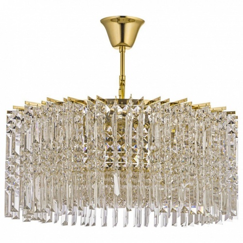 Подвесная люстра Dio D’Arte Maggio Maggio E 1.5.60.100 G в Нижнем Новгороде фото 2