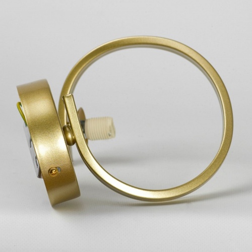 Бра Lussole Linn LSP-8874 в Нижнем Новгороде фото 3