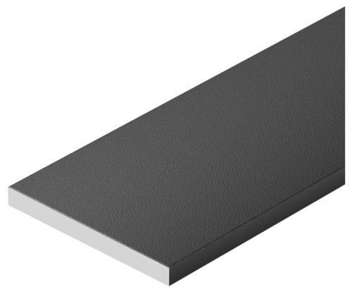 Вставка декоративная Arlight ARH 063285 в Нижнем Новгороде
