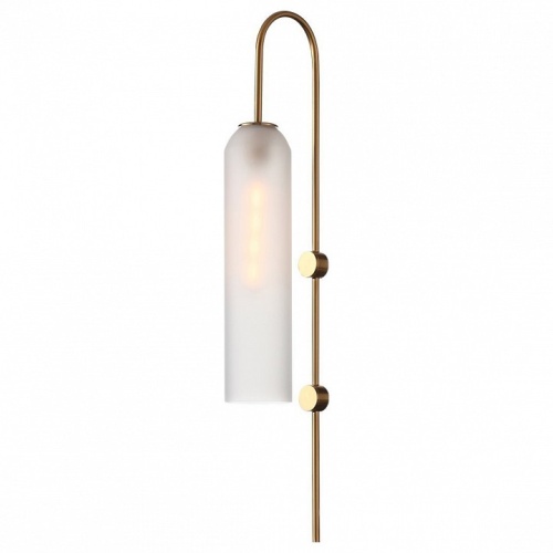 Бра ST-Luce Callana SL1145.351.01 в Чебоксарах