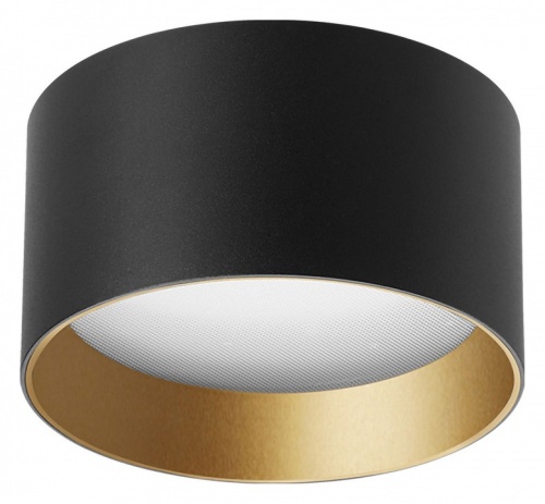 Накладной светильник Arlight BISCOTTO 055026 в Нижнем Новгороде