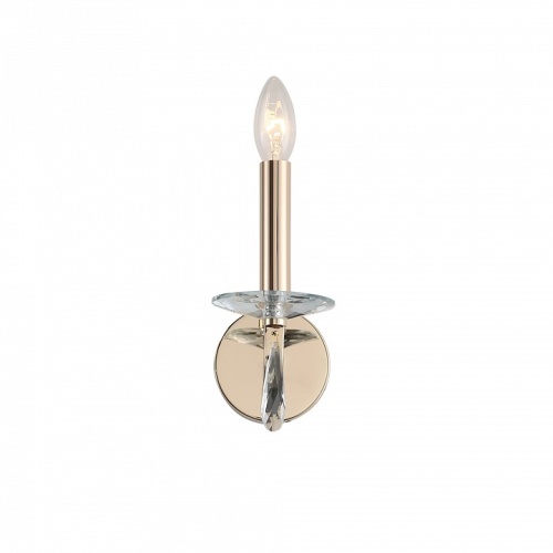 Бра ST-Luce BRASS SL1405.201.01 в Нижнем Новгороде фото 4
