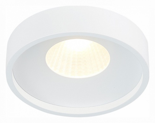 Встраиваемый светильник ST-Luce ST751 ST751.538.10 в Нижнем Новгороде фото 2