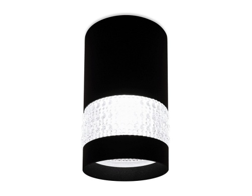 Накладной светильник Ambrella Light TN TN374 в Нижнем Новгороде фото 5