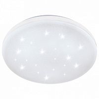 Накладной светильник Eglo Frania-S 97879 в Нижнем Новгороде