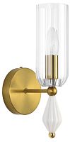 Бра Lumion NEOCLASSI 8428/1W в Нижнем Новгороде