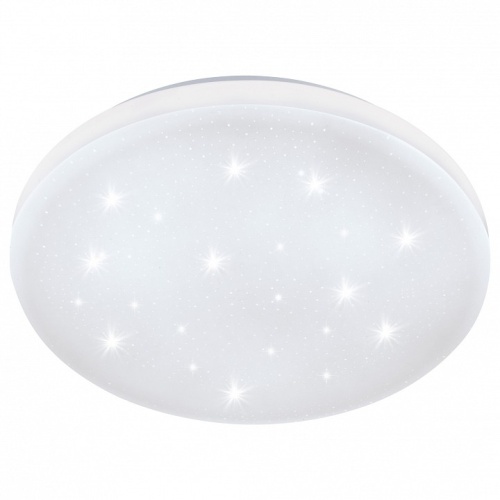 Накладной светильник Eglo Frania-S 97879 в Нижнем Новгороде