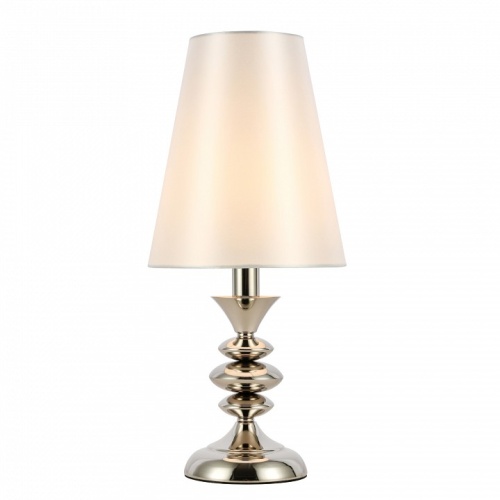 Настольная лампа декоративная ST-Luce Rionfo SL1137.104.01 в Кизилюрте фото 6