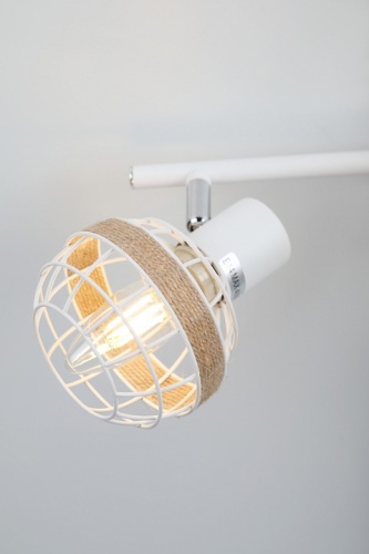 Спот Rivoli Anselma Б0051976 в Нижнем Новгороде фото 7