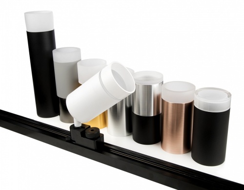 Светильник на штанге Ambrella Light XT XT6322110 в Нижнем Новгороде фото 5