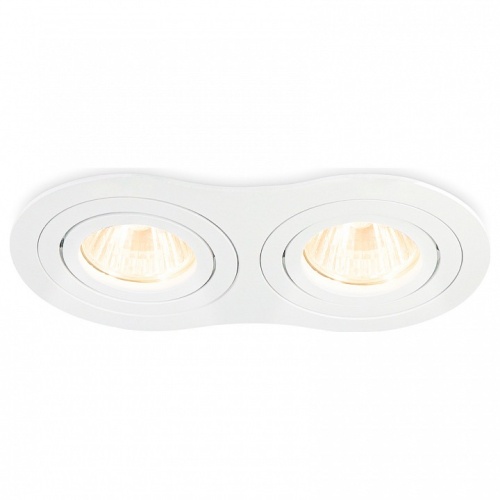 Встраиваемый светильник Ambrella Light TN TN102505 в Нижнем Новгороде фото 3