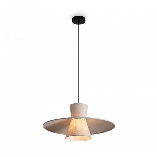 Подвесной светильник Freya Fly FR5489PL-01BG в Нижнем Новгороде фото 5