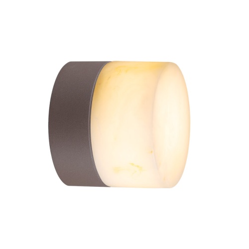 Накладной светильник Odeon Light NATURE 7190/6WL в Нижнем Новгороде фото 5