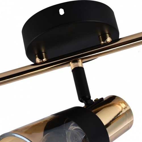 Спот Escada Brandy 684/3P в Нижнем Новгороде фото 3