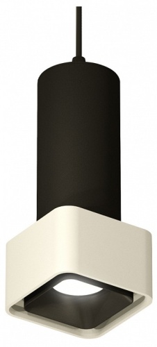 Подвесной светильник Ambrella Light XP XP7834001 в Нижнем Новгороде