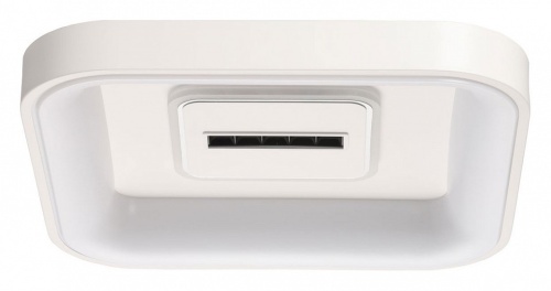 Накладной светильник De City Мадлен 52 424014301 в Нижнем Новгороде