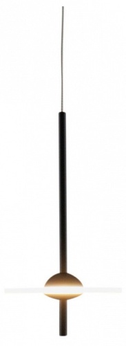 Подвесной светильник Moderli Ella V10881-PL в Нижнем Новгороде