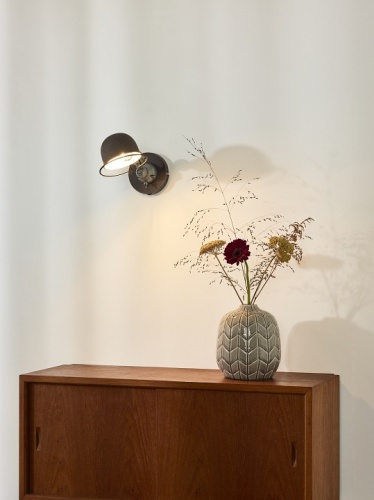 Бра Lucide Honore 45252/01/97 в Нижнем Новгороде фото 2