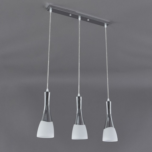 Подвесной светильник Escada Glory 10167/3S в Нижнем Новгороде фото 2