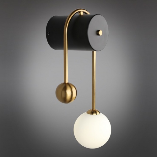 Бра Aployt Ester APL.324.11.01 в Нижнем Новгороде фото 10