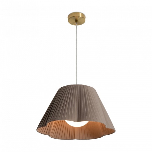 Подвесной светильник Freya Sylvia FR2056PL-01BR в Нижнем Новгороде