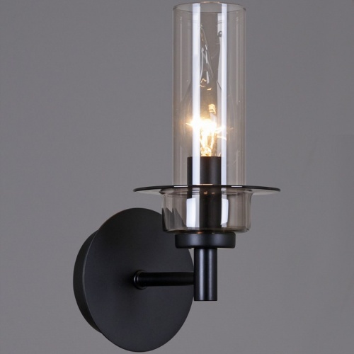 Бра ILLUMICO IL2216 IL2216-1WLS-24 HIGHBALL в Нижнем Новгороде фото 3