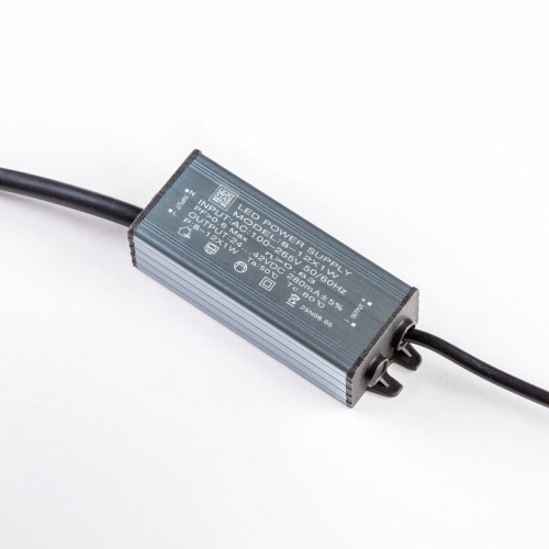 Встраиваемый светильник Lightstar Ciclone 385646 в Нижнем Новгороде фото 2