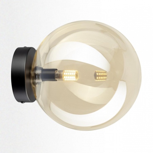 Накладной светильник Citilux ORTON CL202512 в Нижнем Новгороде фото 6