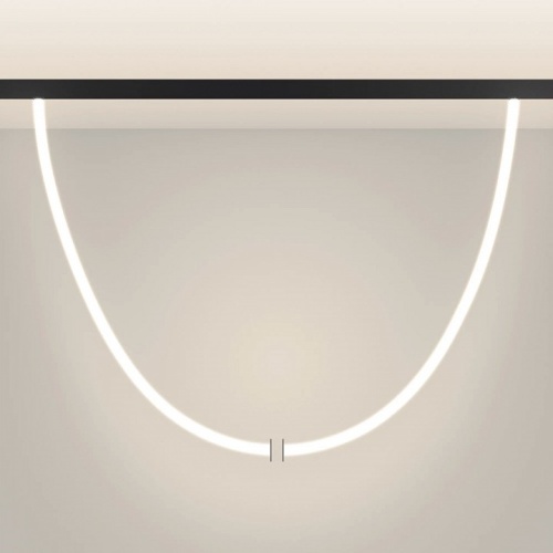 Подвесной светильник Arlight MAG-ORIENT 044337 в Нижнем Новгороде фото 3