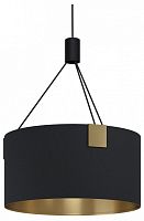 Подвесной светильник Eglo Tortola 2 39964 в Нижнем Новгороде