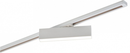 Накладной светильник Denkirs DK6430 DK6430-WH в Нижнем Новгороде фото 3