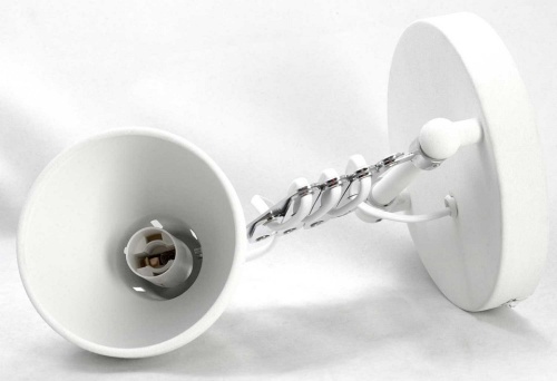 Бра Lussole Koyukuk LSP-8048V в Нижнем Новгороде фото 3