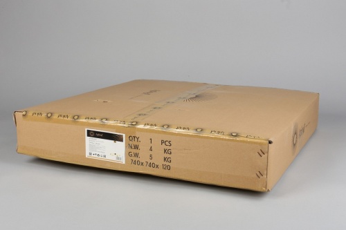 Подвесной светильник Aployt Misia APL.030.03.50 в Нижнем Новгороде фото 11