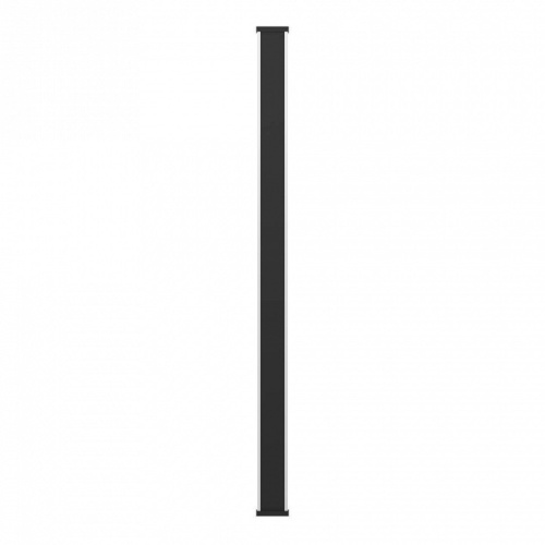 Накладной светильник Eglo NEVIANO 900678 в Нижнем Новгороде фото 5