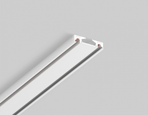 Трек накладной Ambrella Light GV GV1001 в Нижнем Новгороде фото 2