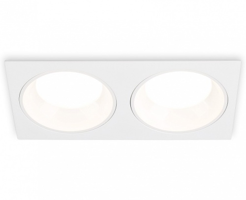 Встраиваемый светильник Ambrella Light TN TN52343 в Нижнем Новгороде