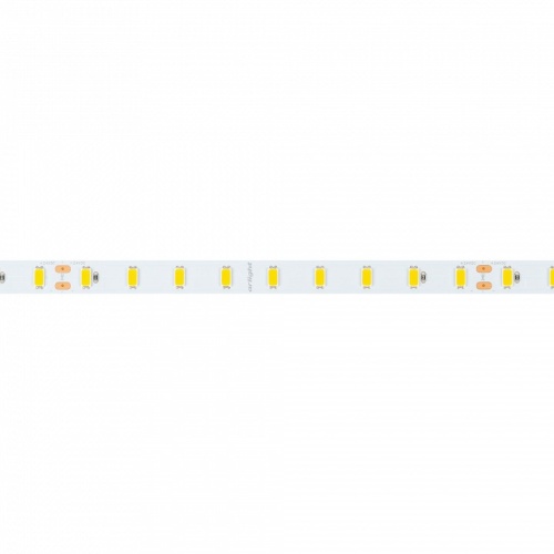 Лента светодиодная Arlight ULTRA 040208 в Нижнем Новгороде фото 2