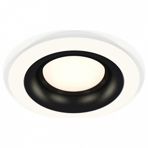 Встраиваемый светильник Ambrella Light XC XC7621002 в Нижнем Новгороде