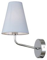 Бра Escada  2111/1A в Нижнем Новгороде